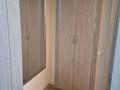 2-бөлмелі пәтер · 44.8 м² · 3/5 қабат, Тәуелсіздік 14/2, бағасы: ~ 20 млн ₸ в Астане, Алматы р-н — фото 8