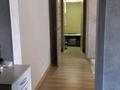 2-бөлмелі пәтер · 44.8 м² · 3/5 қабат, Тәуелсіздік 14/2, бағасы: ~ 20 млн ₸ в Астане, Алматы р-н — фото 9