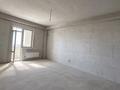 1-бөлмелі пәтер · 45 м² · 4/9 қабат, Нұрсая ш/а., Султан Бейбарыс 437, бағасы: 19.6 млн ₸ в Атырау, мкр Нурсая — фото 10