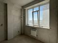 1-бөлмелі пәтер · 45 м² · 4/9 қабат, Нұрсая ш/а., Султан Бейбарыс 437, бағасы: 19.6 млн ₸ в Атырау, мкр Нурсая — фото 8