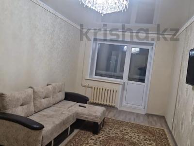 2-комнатная квартира, 67 м², 1/5 этаж, Валиханова 46в за 21.8 млн 〒 в Петропавловске