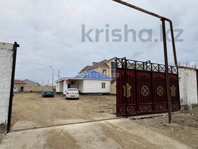 Отдельный дом · 3 комнаты · 121.4 м² · 15 сот., Тумышова 341 за 16 млн ₸ в Саина Шапагатовой