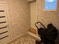 Отдельный дом · 3 комнаты · 121.4 м² · 15 сот., Тумышова 341 за 16 млн ₸ в Саина Шапагатовой — фото 10