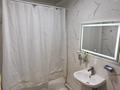 Отдельный дом · 3 комнаты · 121.4 м² · 15 сот., Тумышова 341 за 16 млн ₸ в Саина Шапагатовой — фото 12