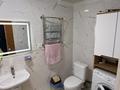 Отдельный дом · 3 комнаты · 121.4 м² · 15 сот., Тумышова 341 за 16 млн ₸ в Саина Шапагатовой — фото 13