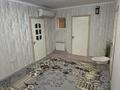 Отдельный дом · 3 комнаты · 121.4 м² · 15 сот., Тумышова 341 за 16 млн ₸ в Саина Шапагатовой — фото 14