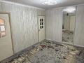 Отдельный дом · 3 комнаты · 121.4 м² · 15 сот., Тумышова 341 за 16 млн ₸ в Саина Шапагатовой — фото 15