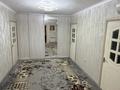 Отдельный дом · 3 комнаты · 121.4 м² · 15 сот., Тумышова 341 за 16 млн ₸ в Саина Шапагатовой — фото 16