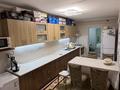 Отдельный дом · 3 комнаты · 121.4 м² · 15 сот., Тумышова 341 за 16 млн ₸ в Саина Шапагатовой — фото 17