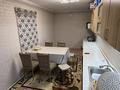 Отдельный дом · 3 комнаты · 121.4 м² · 15 сот., Тумышова 341 за 16 млн ₸ в Саина Шапагатовой — фото 18