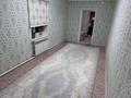 Отдельный дом · 3 комнаты · 121.4 м² · 15 сот., Тумышова 341 за 16 млн ₸ в Саина Шапагатовой — фото 19