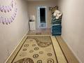 Отдельный дом · 3 комнаты · 121.4 м² · 15 сот., Тумышова 341 за 16 млн ₸ в Саина Шапагатовой — фото 21