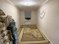 Отдельный дом · 3 комнаты · 121.4 м² · 15 сот., Тумышова 341 за 16 млн ₸ в Саина Шапагатовой — фото 22