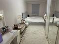 Отдельный дом · 3 комнаты · 121.4 м² · 15 сот., Тумышова 341 за 16 млн ₸ в Саина Шапагатовой — фото 23