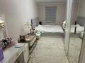 Отдельный дом · 3 комнаты · 121.4 м² · 15 сот., Тумышова 341 за 16 млн ₸ в Саина Шапагатовой — фото 24