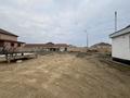 Отдельный дом · 3 комнаты · 121.4 м² · 15 сот., Тумышова 341 за 16 млн ₸ в Саина Шапагатовой — фото 7