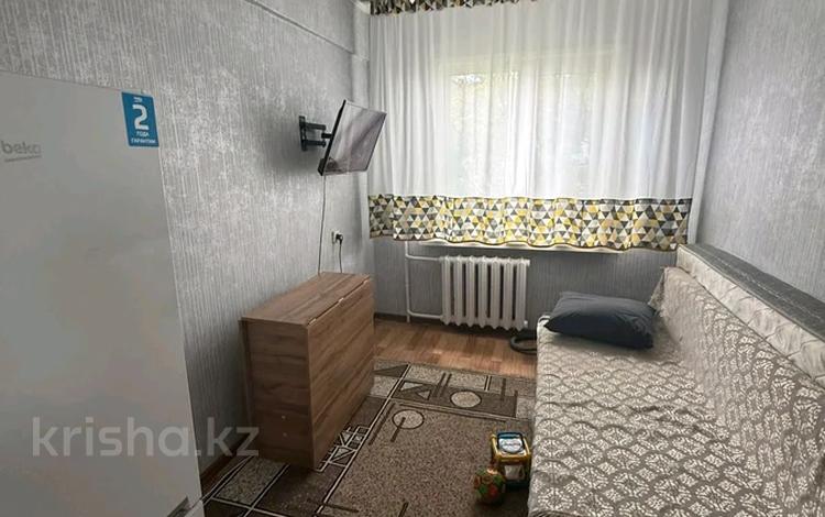 2-бөлмелі пәтер · 44 м² · 4/5 қабат, Интернациональная, бағасы: 14.3 млн ₸ в Петропавловске — фото 2