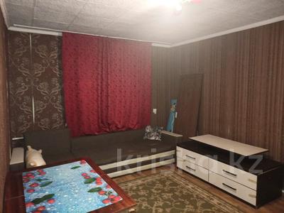 2-комнатная квартира, 37 м², 1/2 этаж, Райымбека за 15.5 млн 〒 в Алматы, Алатауский р-н