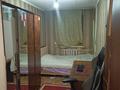 2-комнатная квартира, 37 м², 1/2 этаж, Райымбека за 19.5 млн 〒 в Алматы, Алатауский р-н — фото 3