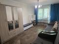 2-бөлмелі пәтер · 45 м² · 2/4 қабат, мкр №6 — Саина-Абая, бағасы: 230 000 ₸ в Алматы, Ауэзовский р-н