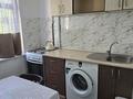 2-бөлмелі пәтер · 45 м² · 2/4 қабат, мкр №6 — Саина-Абая, бағасы: 230 000 ₸ в Алматы, Ауэзовский р-н — фото 10