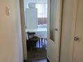 2-бөлмелі пәтер · 45 м² · 2/4 қабат, мкр №6 — Саина-Абая, бағасы: 230 000 ₸ в Алматы, Ауэзовский р-н — фото 11