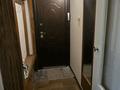 2-бөлмелі пәтер · 45 м² · 2/4 қабат, мкр №6 — Саина-Абая, бағасы: 230 000 ₸ в Алматы, Ауэзовский р-н — фото 12