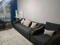 2-комнатная квартира · 45 м² · 2/4 этаж, мкр №6 — Саина-Абая за 250 000 ₸ в Алматы, Ауэзовский р-н
