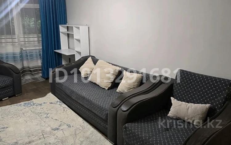 2-комнатная квартира · 45 м² · 2/4 этаж, мкр №6 — Саина-Абая за 250 000 ₸ в Алматы, Ауэзовский р-н — фото 14