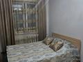 2-комнатная квартира · 45 м² · 2/4 этаж, мкр №6 — Саина-Абая за 250 000 ₸ в Алматы, Ауэзовский р-н — фото 2