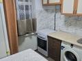 2-комнатная квартира · 45 м² · 2/4 этаж, мкр №6 — Саина-Абая за 250 000 ₸ в Алматы, Ауэзовский р-н — фото 8