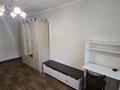 2-бөлмелі пәтер · 45 м² · 2/4 қабат, мкр №6 — Саина-Абая, бағасы: 230 000 ₸ в Алматы, Ауэзовский р-н — фото 2