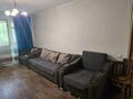 2-бөлмелі пәтер · 45 м² · 2/4 қабат, мкр №6 — Саина-Абая, бағасы: 230 000 ₸ в Алматы, Ауэзовский р-н — фото 3