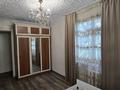 2-бөлмелі пәтер · 45 м² · 2/4 қабат, мкр №6 — Саина-Абая, бағасы: 230 000 ₸ в Алматы, Ауэзовский р-н — фото 4