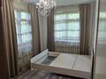 2-бөлмелі пәтер · 45 м² · 2/4 қабат, мкр №6 — Саина-Абая, бағасы: 230 000 ₸ в Алматы, Ауэзовский р-н — фото 5
