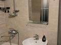 2-бөлмелі пәтер · 45 м² · 2/4 қабат, мкр №6 — Саина-Абая, бағасы: 230 000 ₸ в Алматы, Ауэзовский р-н — фото 6
