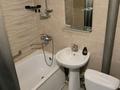 2-бөлмелі пәтер · 45 м² · 2/4 қабат, мкр №6 — Саина-Абая, бағасы: 230 000 ₸ в Алматы, Ауэзовский р-н — фото 7