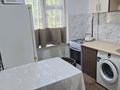 2-бөлмелі пәтер · 45 м² · 2/4 қабат, мкр №6 — Саина-Абая, бағасы: 230 000 ₸ в Алматы, Ауэзовский р-н — фото 8