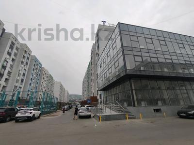 Свободное назначение, офисы, магазины и бутики, общепит, салоны красоты, фитнес и спорт, медцентры и аптеки, образование, развлечения, конференц-залы, кабинеты и рабочие места, студии · 400 м² за 2.6 млн 〒 в Алматы, Медеуский р-н