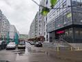 Еркін, кеңселер, дүкендер мен бутиктер, қоғамдық тамақтану орны, сұлулық салондары, фитнес және спорт, медорталықтар мен дәріханалар, білім орталықтары, ойын-сауық, конференц-залдар, кабинеттер және жұмыс орындары, студиялар · 240 м², бағасы: 1.6 млн ₸ в Алматы, Медеуский р-н