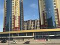 2-комнатная квартира · 40 м² · 2/10 этаж, Байкена Ашимова 13 за 3 000 ₸ в Караганде, Казыбек би р-н — фото 8