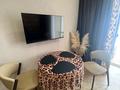 2-комнатная квартира · 40 м² · 2/10 этаж, Байкена Ашимова 13 за 3 000 ₸ в Караганде, Казыбек би р-н — фото 6