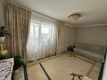 3-бөлмелі пәтер · 75 м² · 10/11 қабат, Сыганак — Горячкааааааааааааа Шикарный локация, бағасы: ~ 36 млн ₸ в Астане, Есильский р-н — фото 13