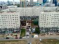 3-бөлмелі пәтер · 75 м² · 10/11 қабат, Сыганак — Горячкааааааааааааа Шикарный локация, бағасы: ~ 36 млн ₸ в Астане, Есильский р-н — фото 18