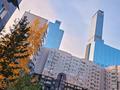 3-бөлмелі пәтер · 75 м² · 10/11 қабат, Сыганак — Горячкааааааааааааа Шикарный локация, бағасы: ~ 36 млн ₸ в Астане, Есильский р-н