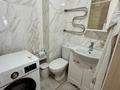 3-бөлмелі пәтер · 75 м² · 10/11 қабат, Сыганак — Горячкааааааааааааа Шикарный локация, бағасы: ~ 36 млн ₸ в Астане, Есильский р-н — фото 7