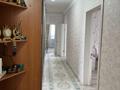 3-бөлмелі пәтер · 75 м² · 10/11 қабат, Сыганак — Горячкааааааааааааа Шикарный локация, бағасы: ~ 36 млн ₸ в Астане, Есильский р-н — фото 4