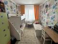3-бөлмелі пәтер · 75 м² · 10/11 қабат, Сыганак — Горячкааааааааааааа Шикарный локация, бағасы: ~ 36 млн ₸ в Астане, Есильский р-н — фото 11