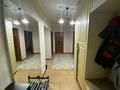 3-бөлмелі пәтер · 91.7 м² · 2/5 қабат, мкр. Алтын орда, Молдагуловой 54А — Капитал Плаза, бағасы: 42 млн ₸ в Актобе — фото 17