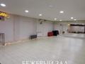 Фитнес и спорт, развлечения · 74 м² за 100 000 ₸ в Караганде, Казыбек би р-н